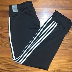 Adidas Jogging Pants